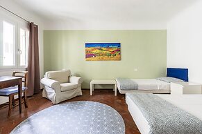 Servi 39 - Innocenti