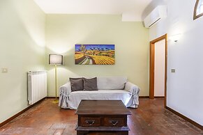 Servi 39 - Innocenti