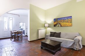 Servi 39 - Innocenti