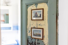 Servi 39 - Innocenti