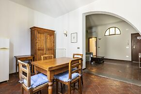 Servi 39 - Innocenti