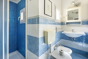 Servi 39 - Innocenti