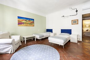 Servi 39 - Innocenti