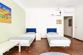 Servi 39 - Innocenti