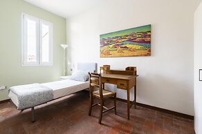 Servi 39 - Innocenti