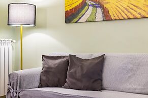 Servi 39 - Innocenti