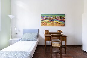 Servi 39 - Innocenti