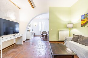 Servi 39 - Innocenti