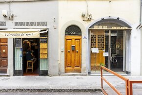 Servi 39 - Innocenti