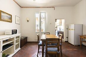 Servi 39 - Innocenti