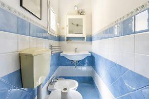 Servi 39 - Innocenti