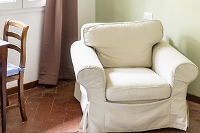 Servi 39 - Innocenti