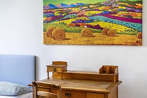 Servi 39 - Innocenti