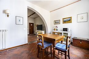 Servi 39 - Innocenti