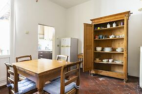 Servi 39 - Innocenti