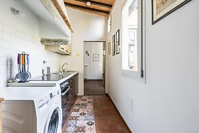 Servi 39 - Innocenti