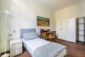 Servi 39 - Innocenti