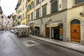 Servi 39 - Innocenti