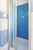 Servi 39 - Innocenti