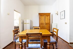 Servi 39 - Innocenti