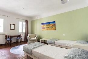 Servi 39 - Innocenti