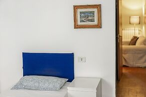 Servi 39 - Innocenti