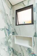 Luxuosa Casa com Piscina