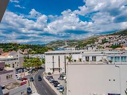 Apartment Lara Exclusive