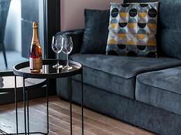 Apartment Lara Exclusive