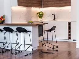 Apartment Lara Exclusive