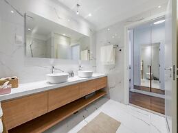 Apartment Lara Exclusive