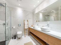 Apartment Lara Exclusive