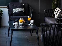 Apartment Lara Exclusive