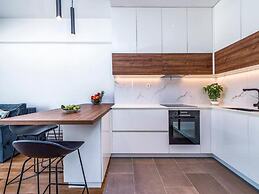 Apartment Lara Exclusive