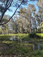 HOTEL RURAL EL VAQUERIL