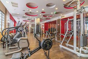 SWU Opera from Staywithus-Opera