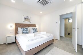 SWU Opera from Staywithus-Opera