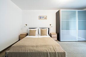 SWU Opera from Staywithus-Opera