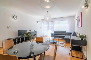 SWU Opera from Staywithus-Opera