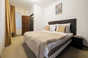 SWU Opera from Staywithus-Opera