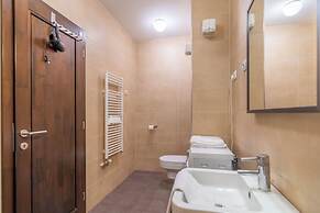 SWU Opera from Staywithus-Opera