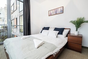 SWU Opera from Staywithus-Opera