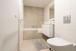 SWU Opera from Staywithus-Opera