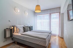 SWU Opera from Staywithus-Opera