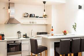 SWU Opera from Staywithus-Opera