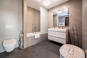 SWU Opera from Staywithus-Opera