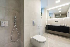 SWU Opera from Staywithus-Opera