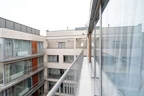 SWU Opera from Staywithus-Opera