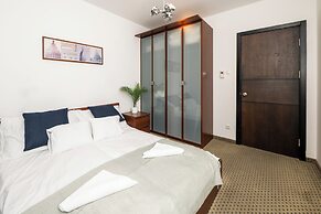 SWU Opera from Staywithus-Opera