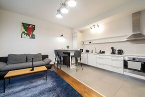 SWU Opera from Staywithus-Opera